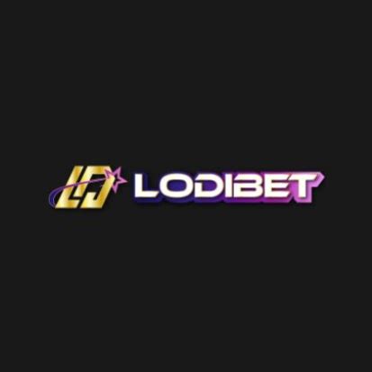 lodibet ph|LODIBET.